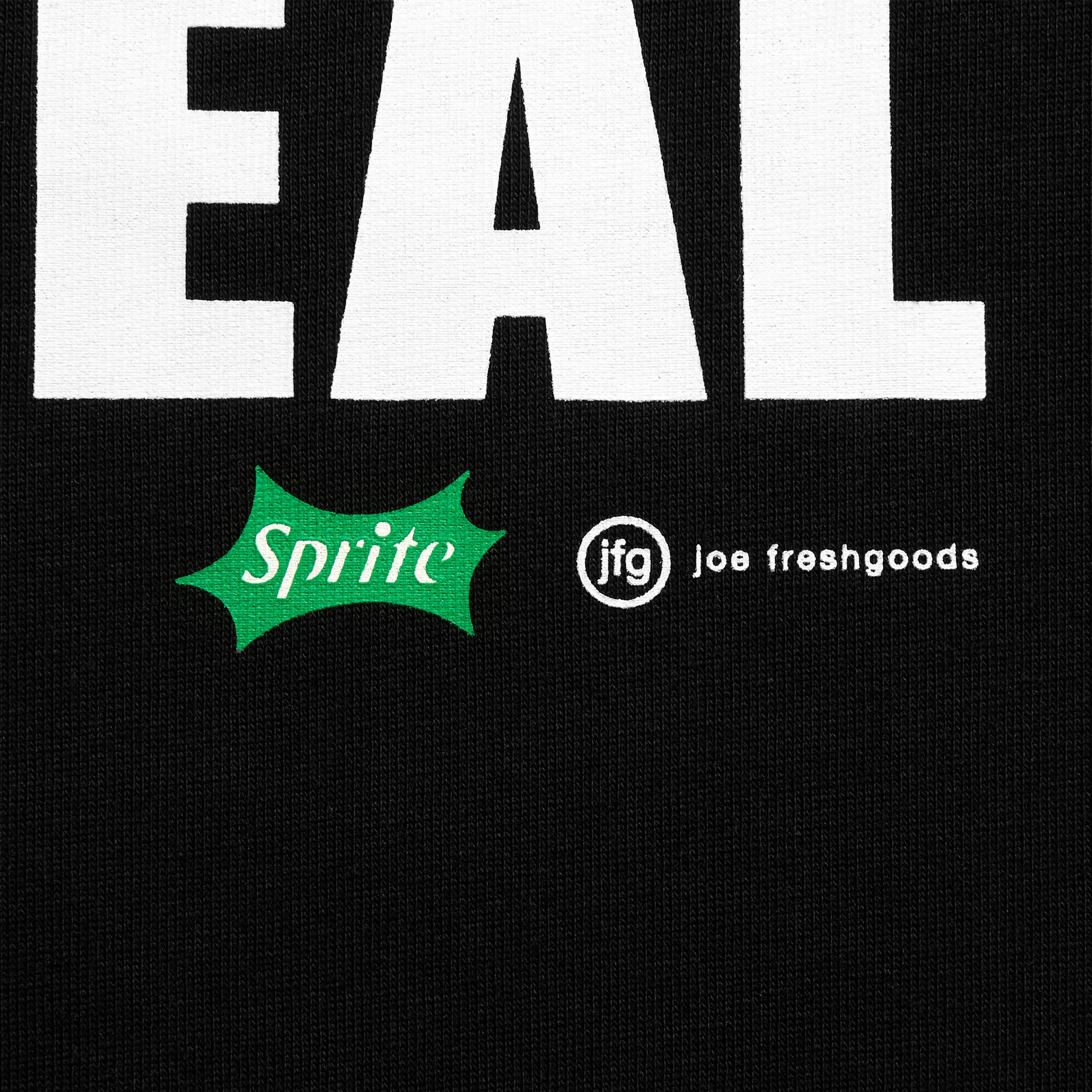 The Only Thing Missing Tee sold by Joe Fresh Goods product image thumbnail 2