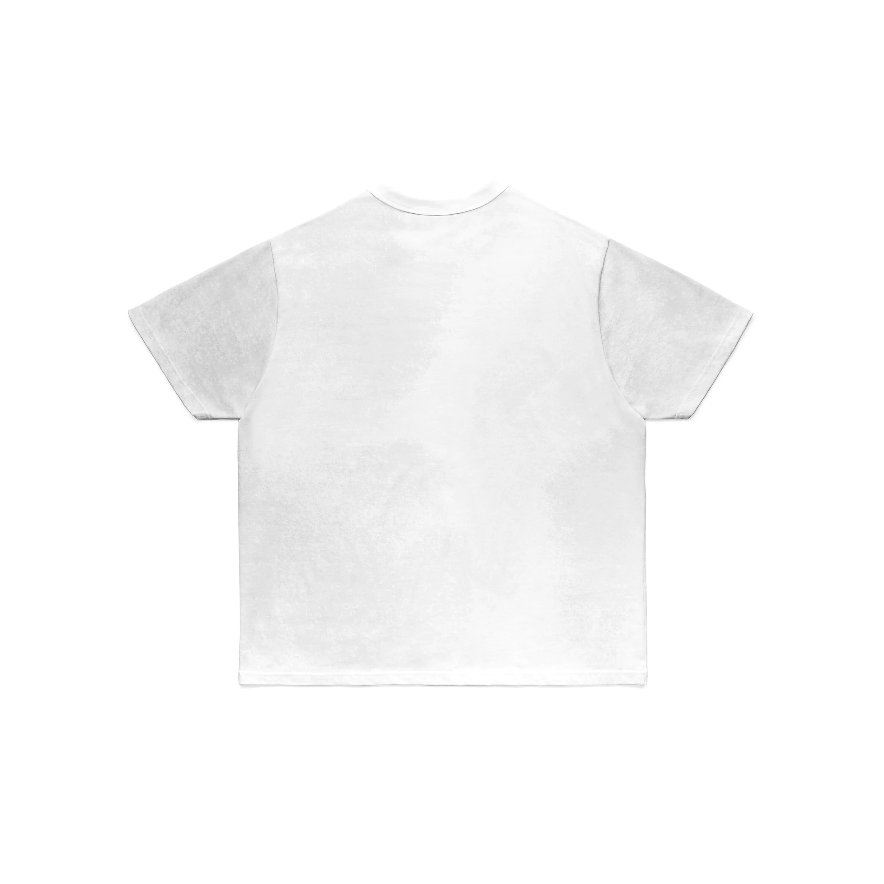 Dirty Sprite Tee sold by Joe Fresh Goods product image thumbnail 2