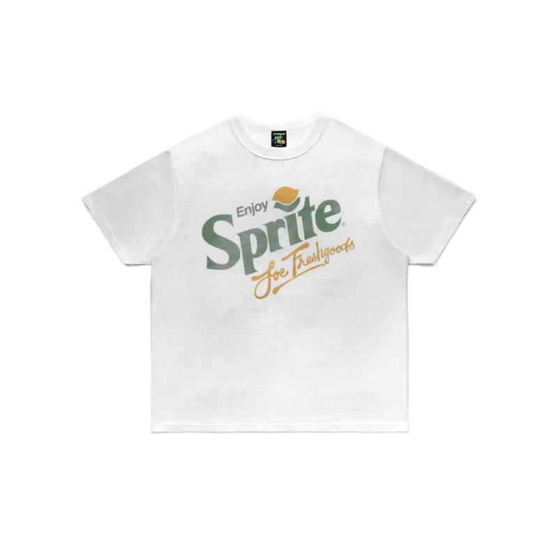 Dirty Sprite Tee sold by Joe Fresh Goods