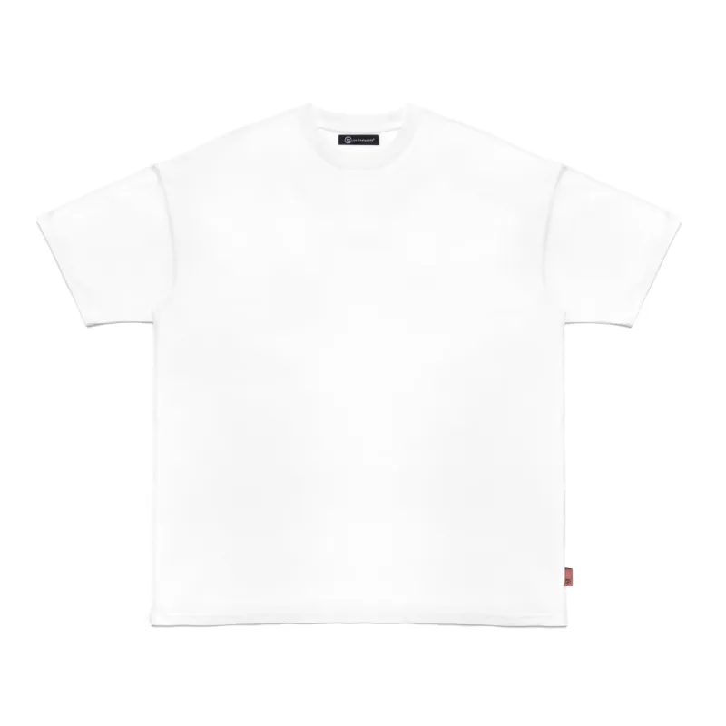 The Tall Tee sold by Joe Fresh Goods
