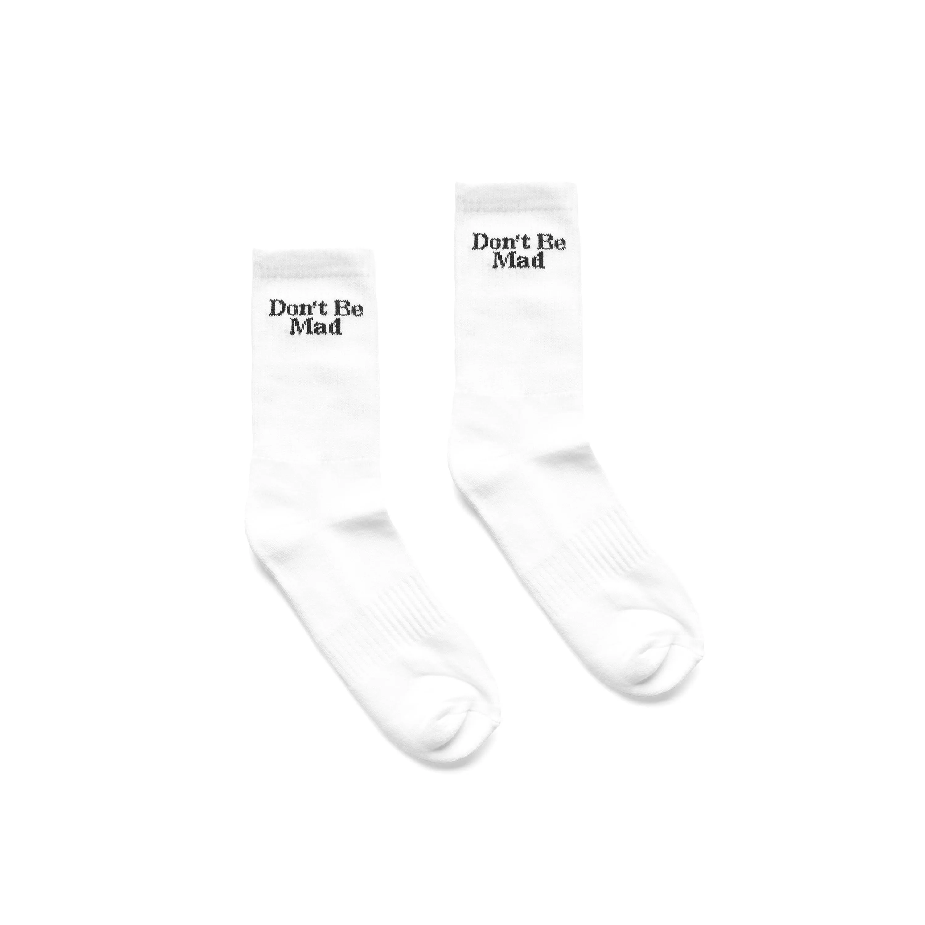 Aged Well Socks sold by Joe Fresh Goods product image thumbnail 4