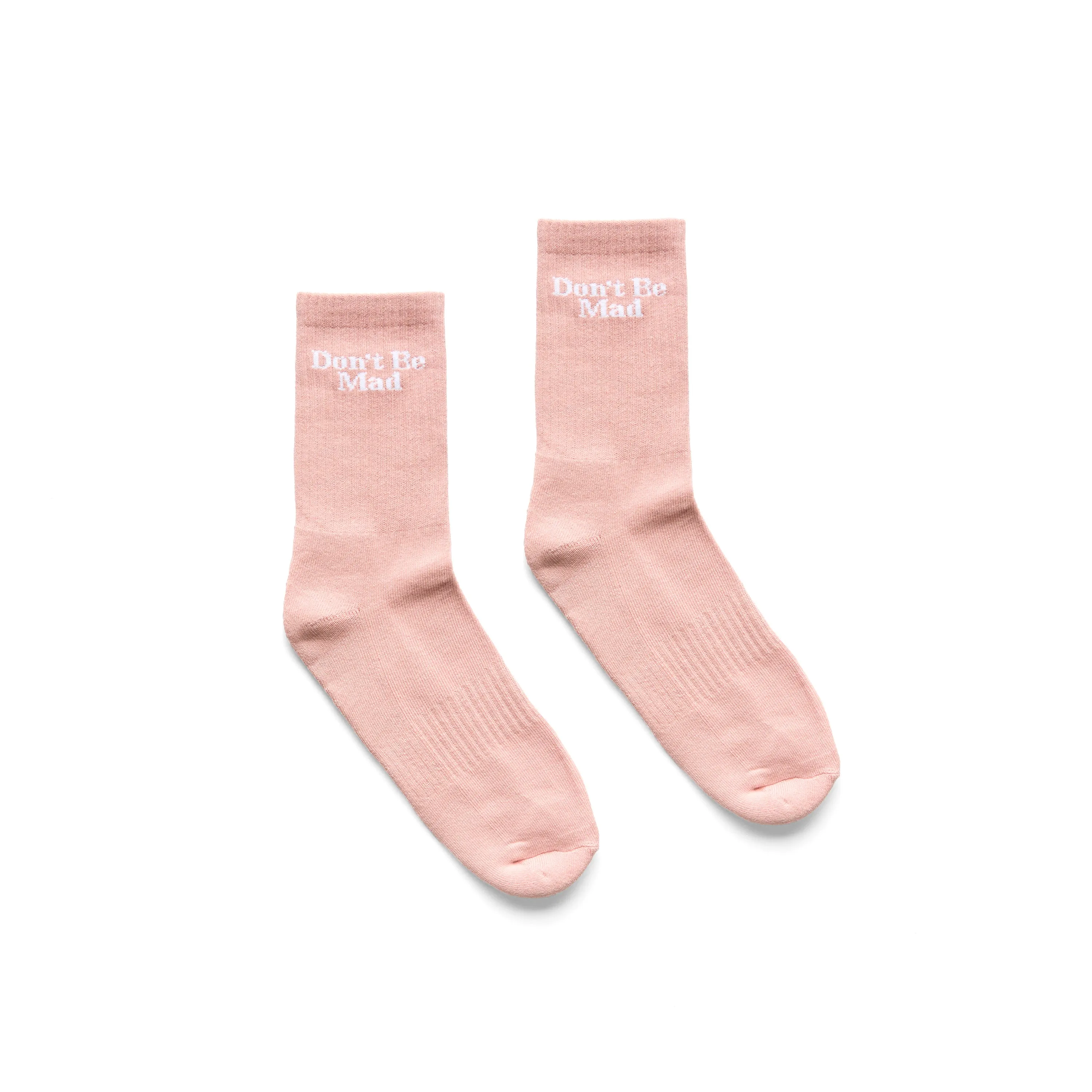Aged Well Socks sold by Joe Fresh Goods product image thumbnail 2