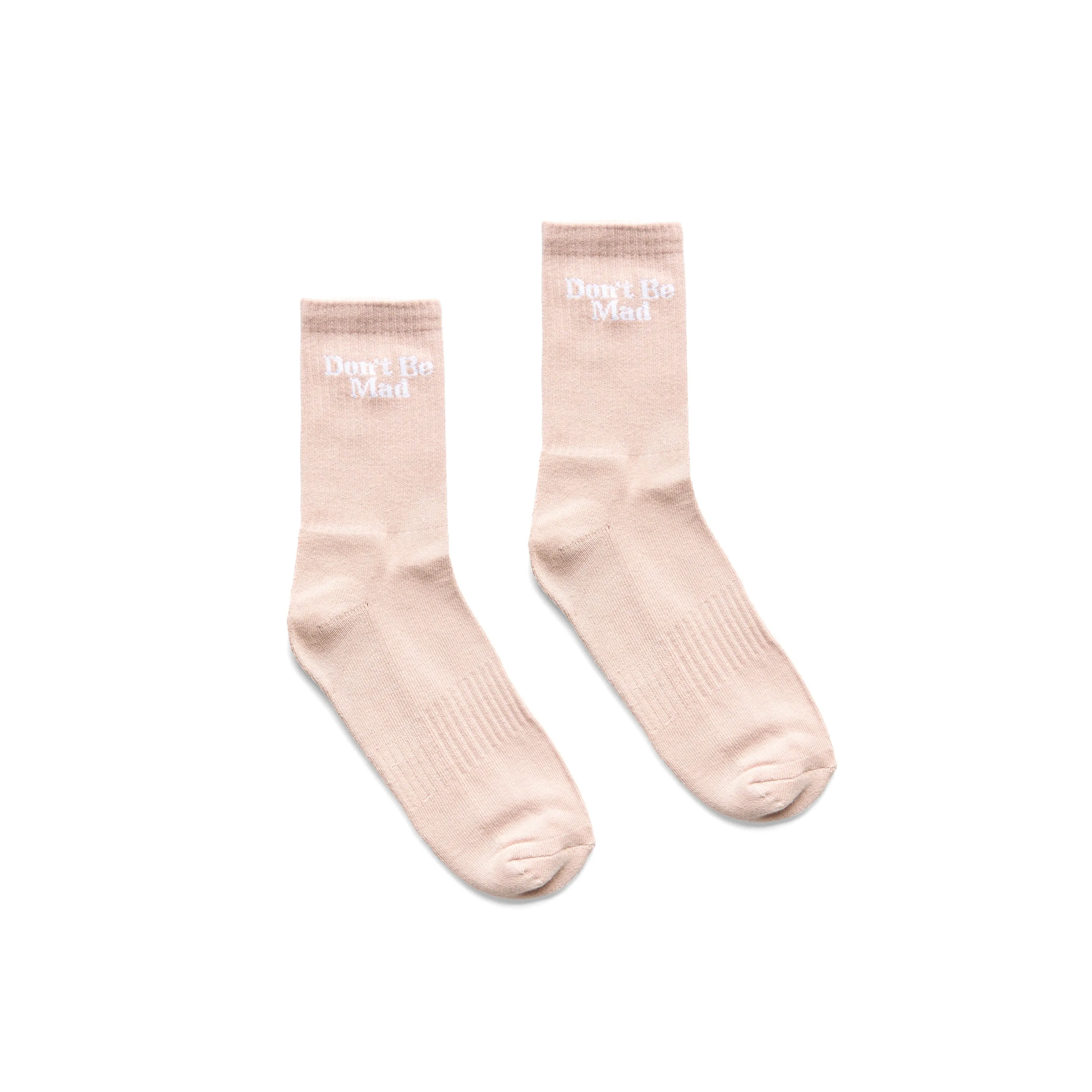 Aged Well Socks sold by Joe Fresh Goods product image thumbnail 3