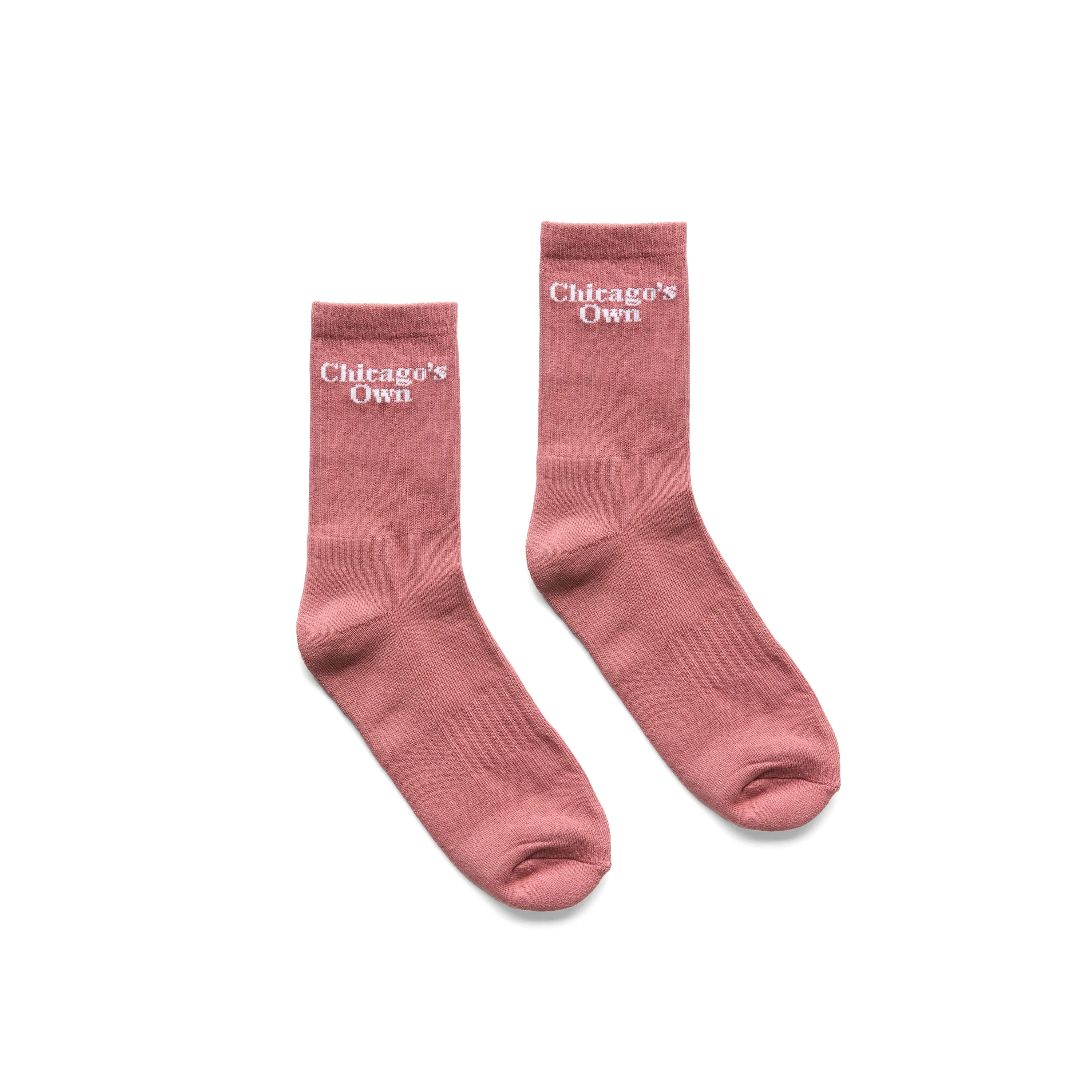 Aged Well Socks sold by Joe Fresh Goods product image thumbnail 5