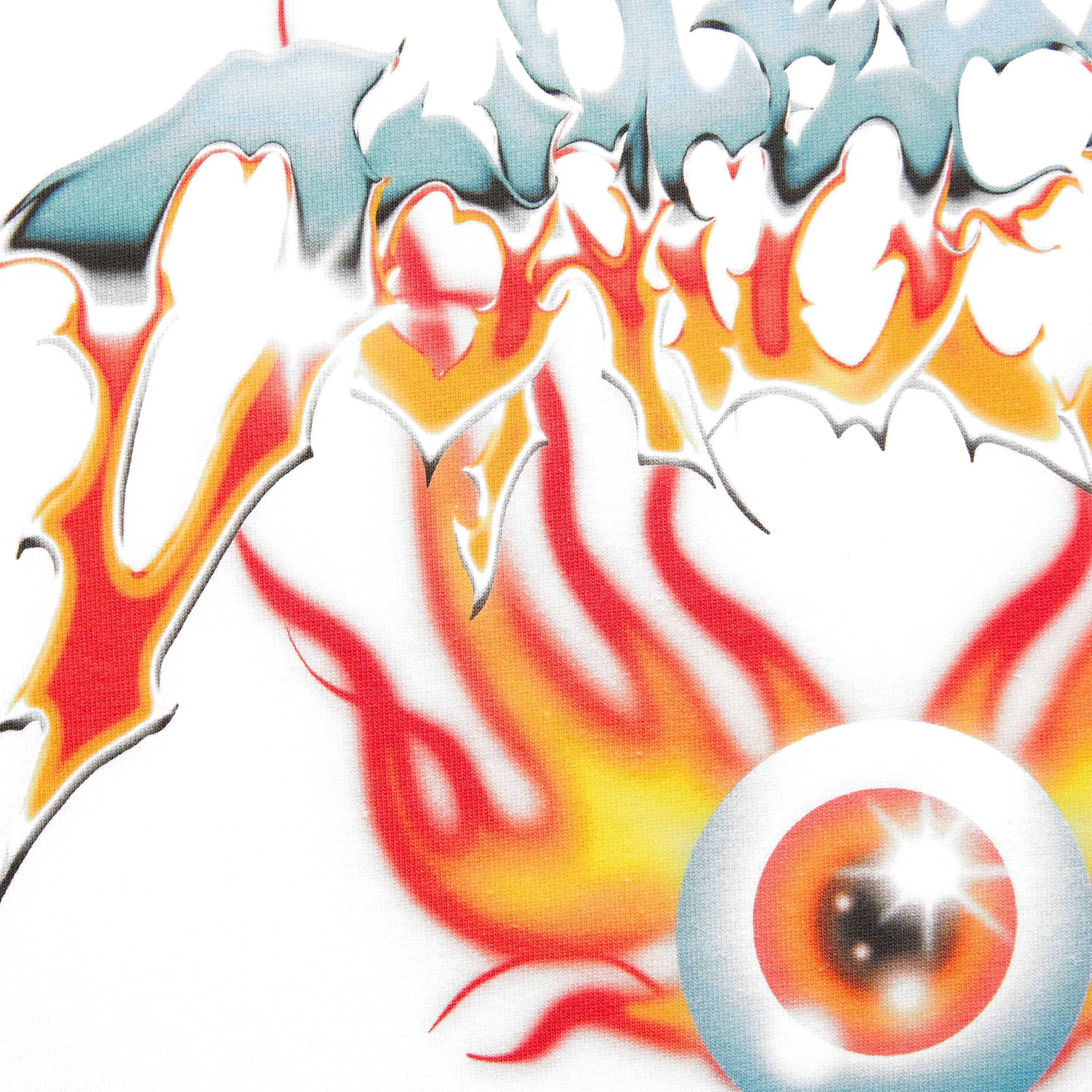 DBM Long Sleeve (White) sold by Joe Fresh Goods product image thumbnail 2