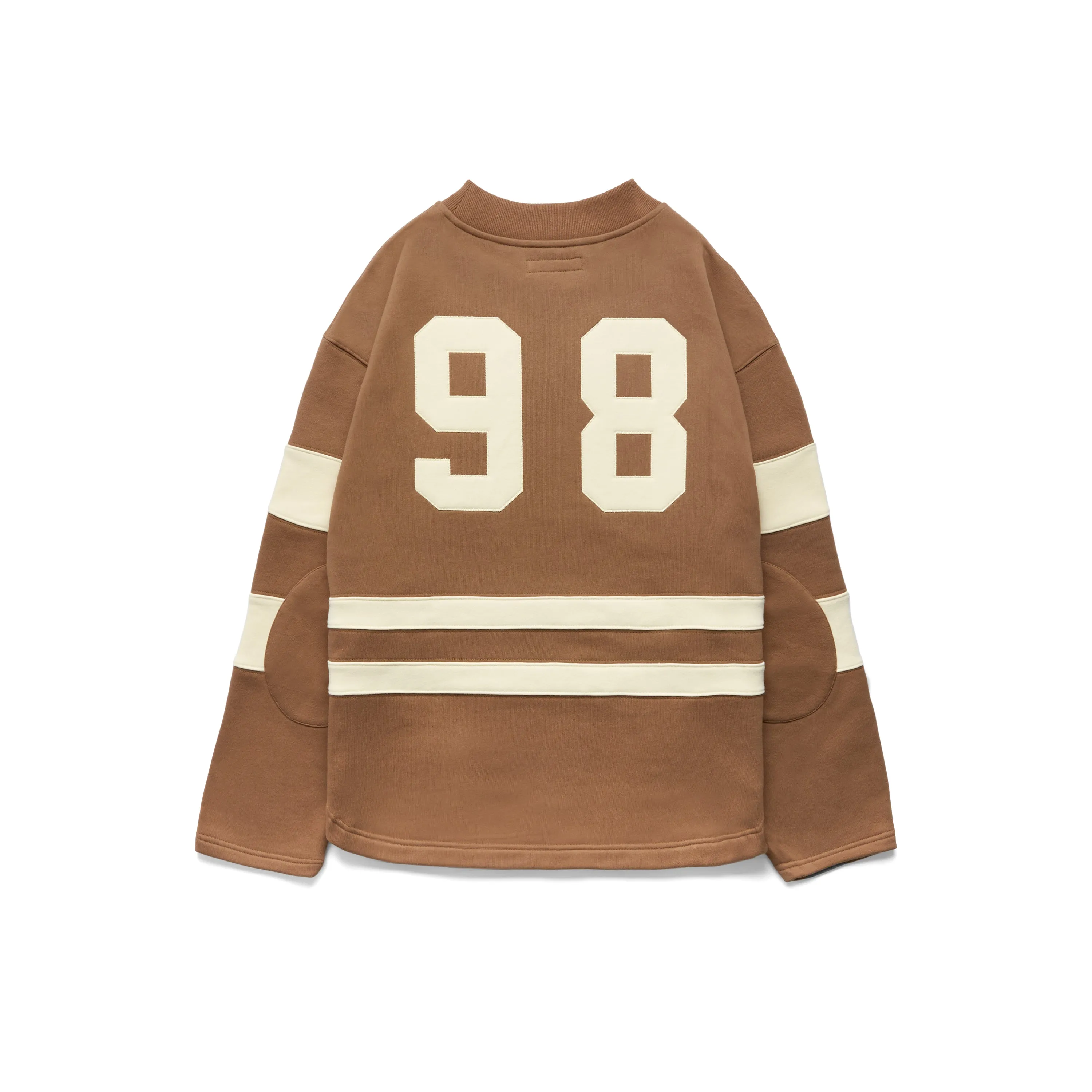 JFG Rugby sold by Joe Fresh Goods product image thumbnail 2