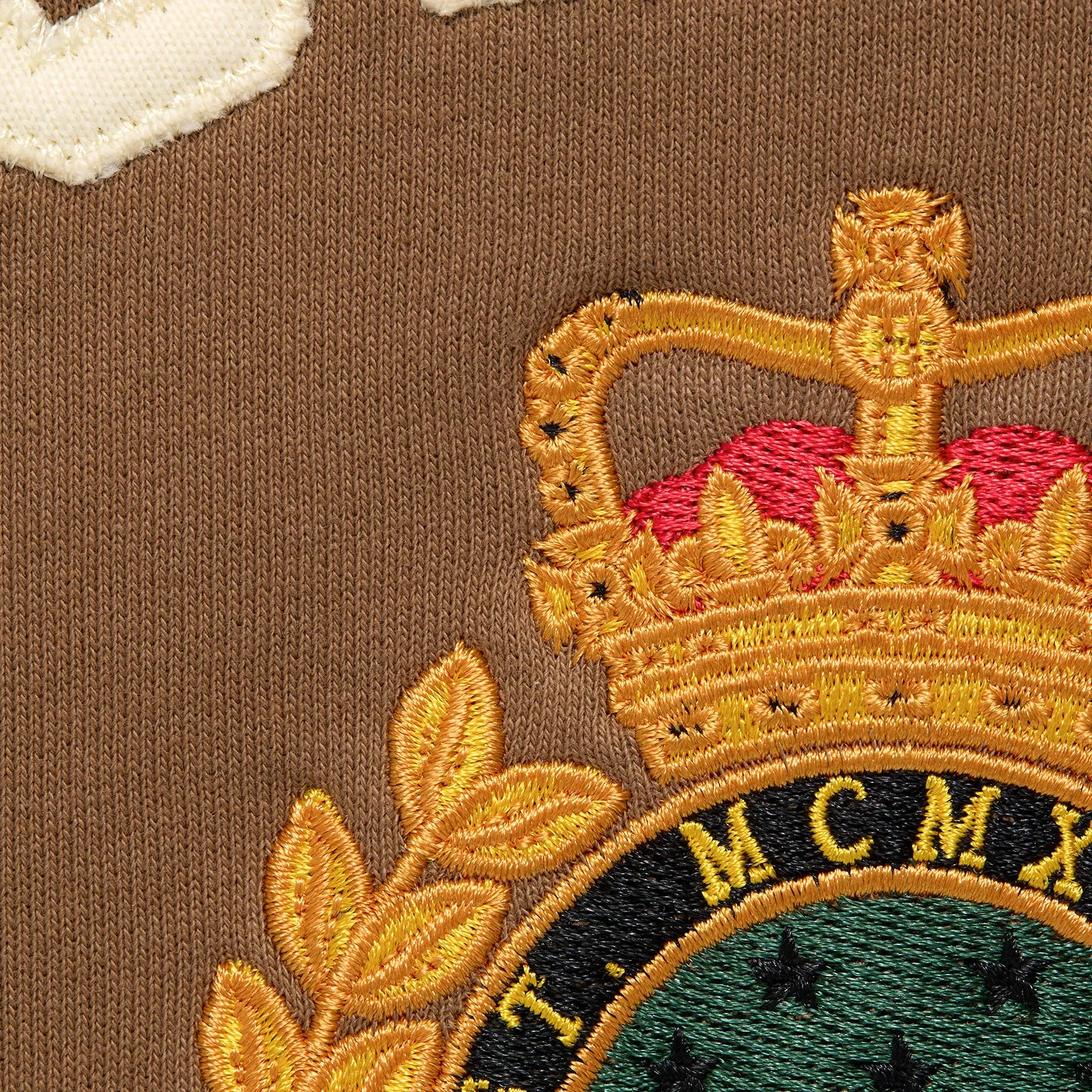 JFG Rugby sold by Joe Fresh Goods product image thumbnail 3