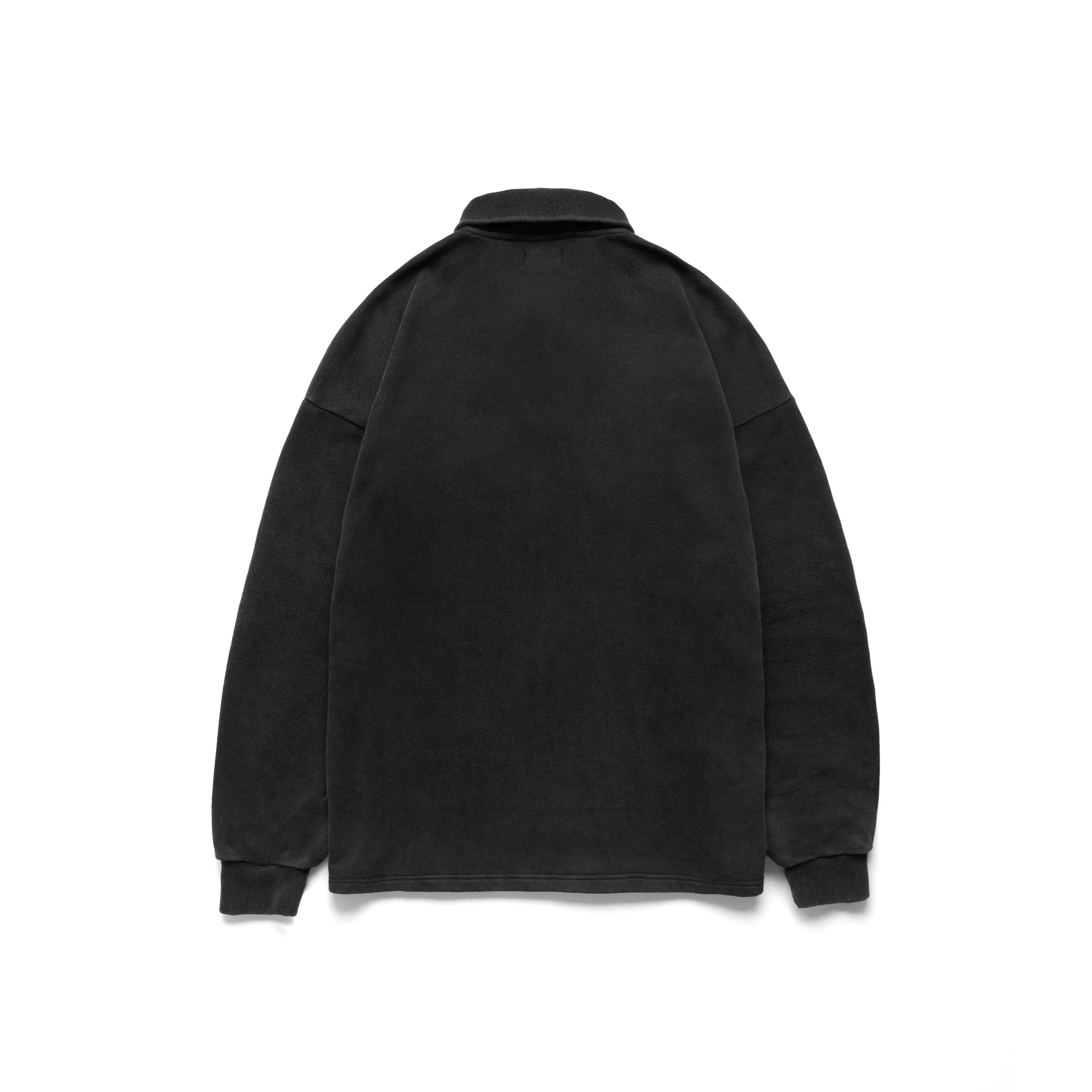 JFG Polo Long Sleeve sold by Joe Fresh Goods product image thumbnail 2