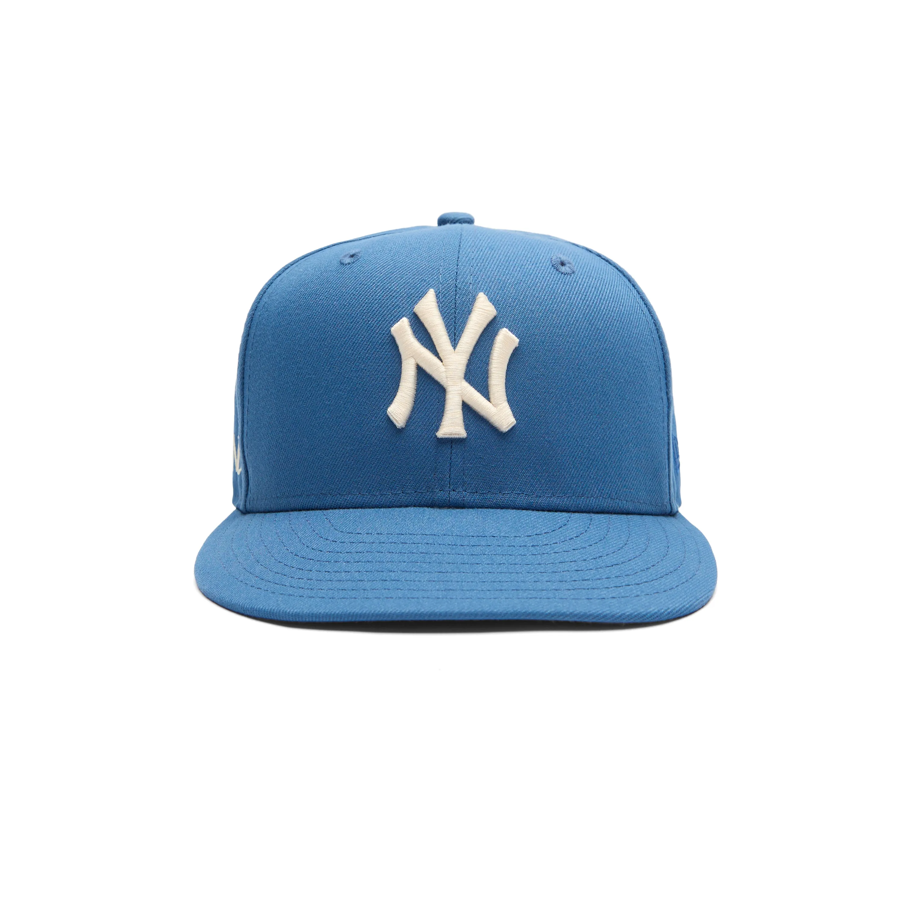 AFNC Blue New York Yankees 59FIFTY Fitted sold by Joe Fresh Goods