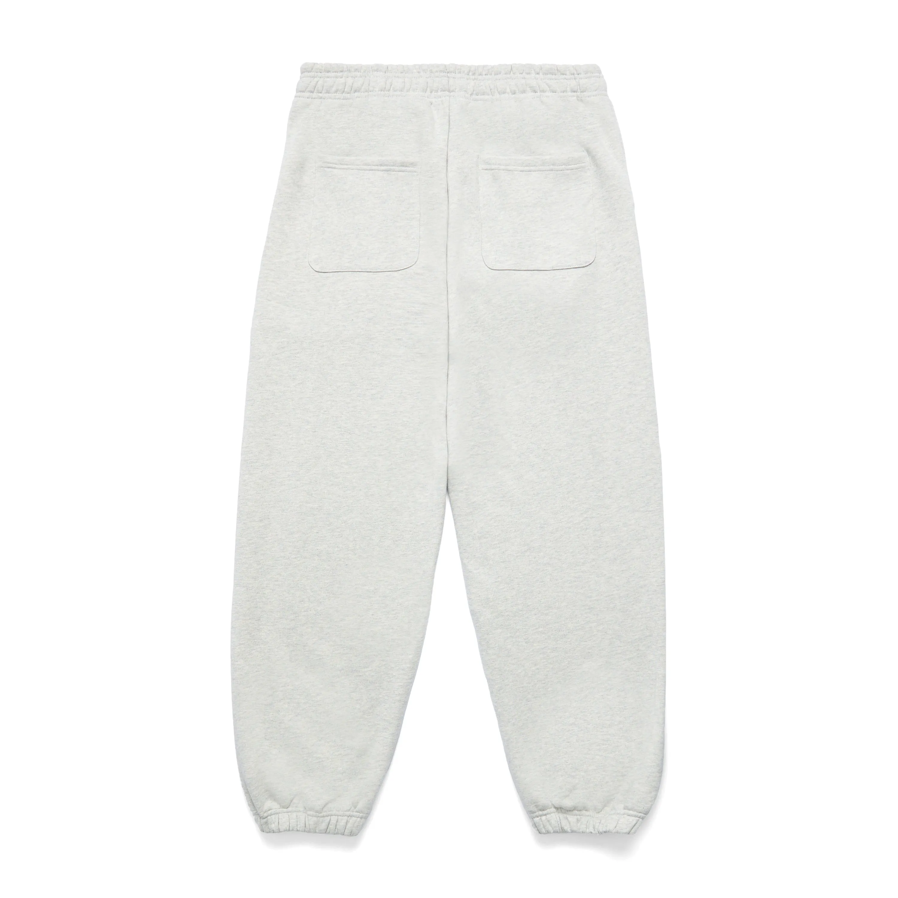 Rec Center Sweatpants (Grey) sold by Joe Fresh Goods product image thumbnail 2