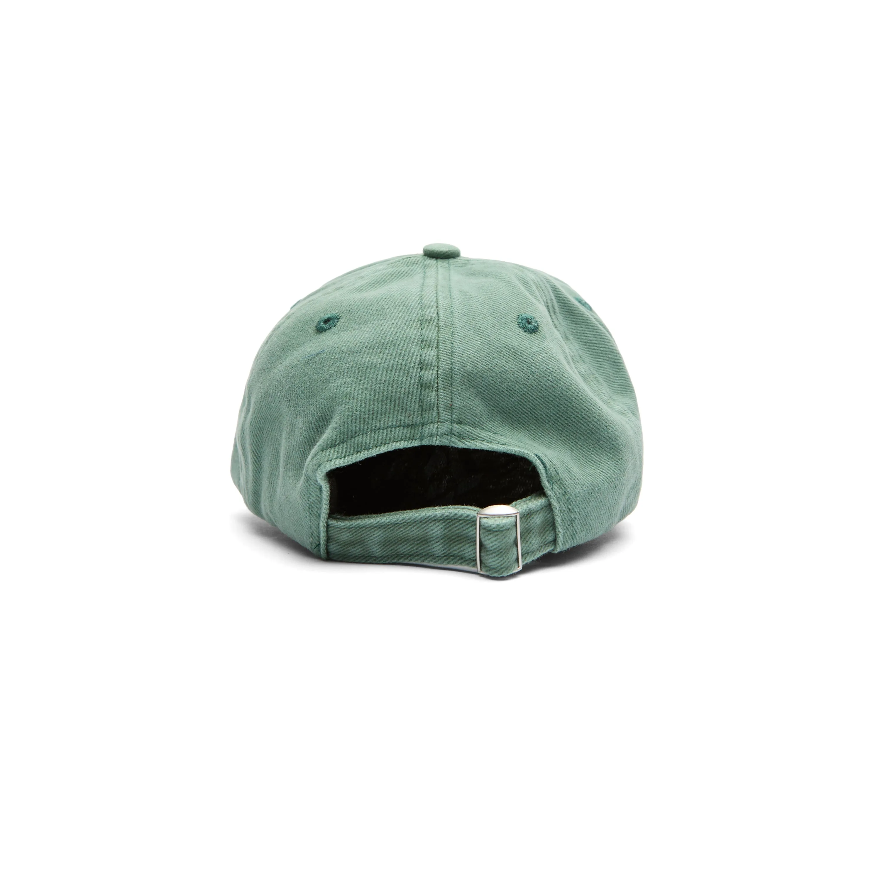 Rec Center Cap (Green) sold by Joe Fresh Goods product image thumbnail 2