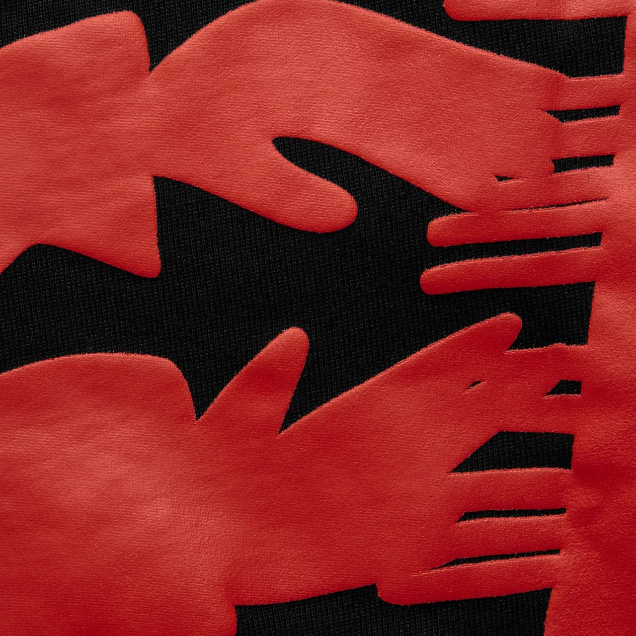 Musical Chairs Long Sleeve sold by Joe Fresh Goods product image thumbnail 4