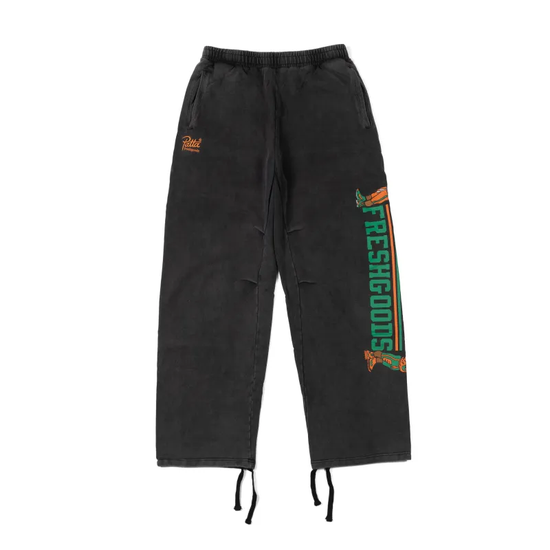 PattaGoods Uniform Sweatpants sold by Joe Fresh Goods