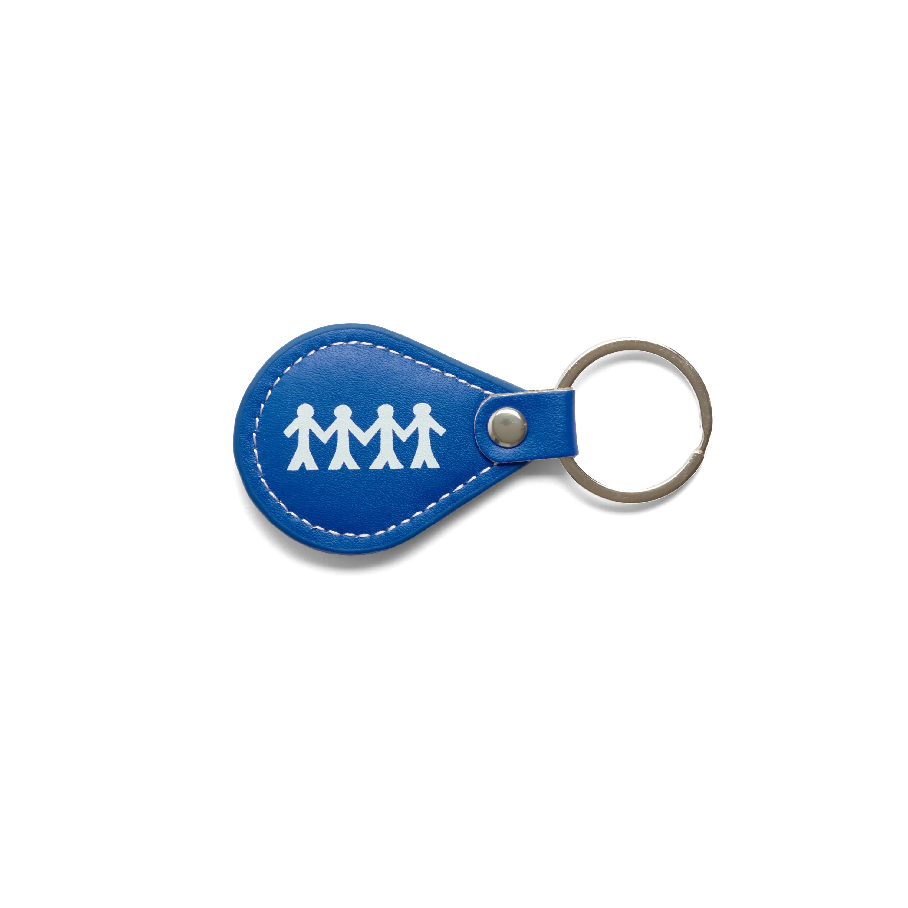 AFNC Keychain sold by Joe Fresh Goods product image thumbnail 2