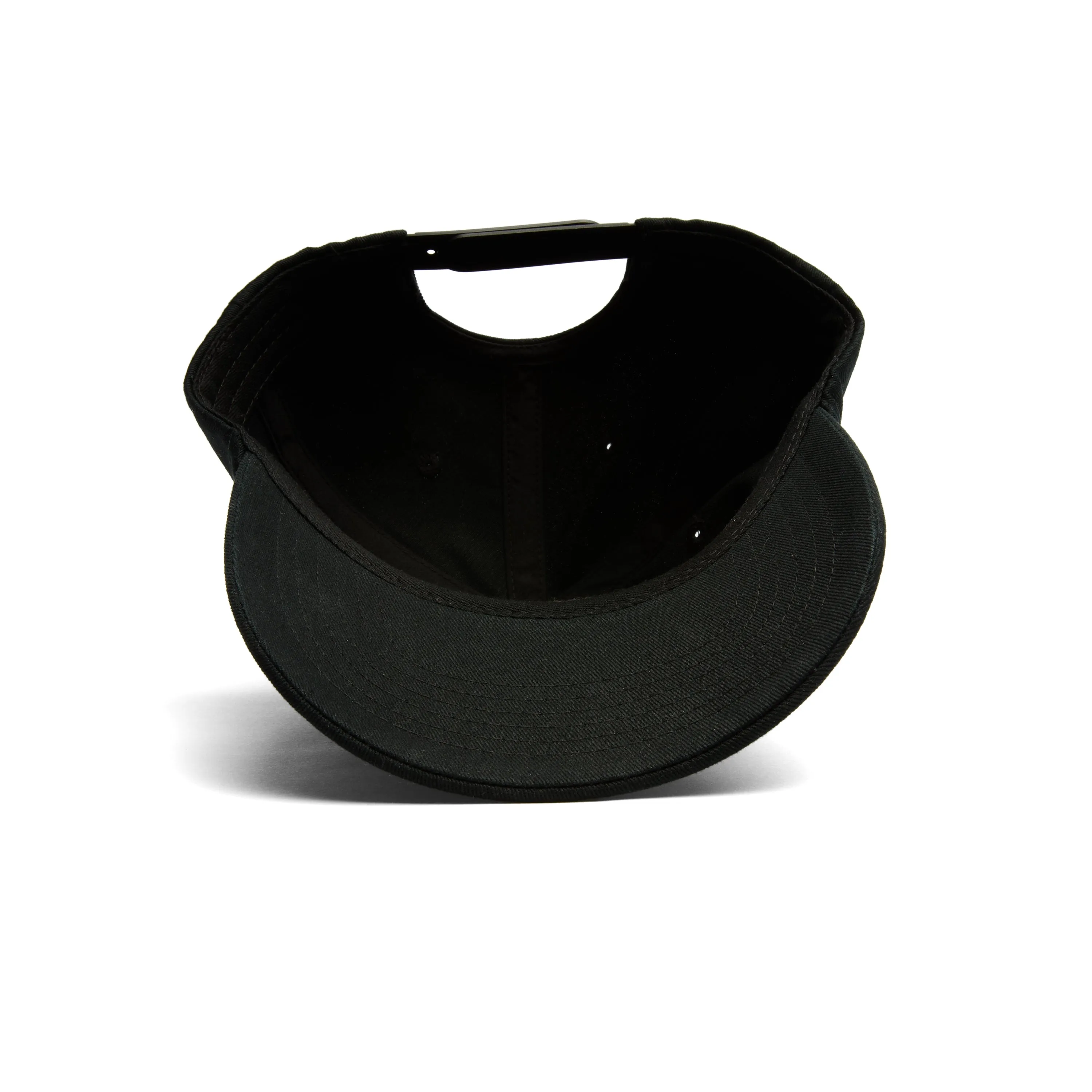 AFNC Gas Station Snapback sold by Joe Fresh Goods product image thumbnail 2