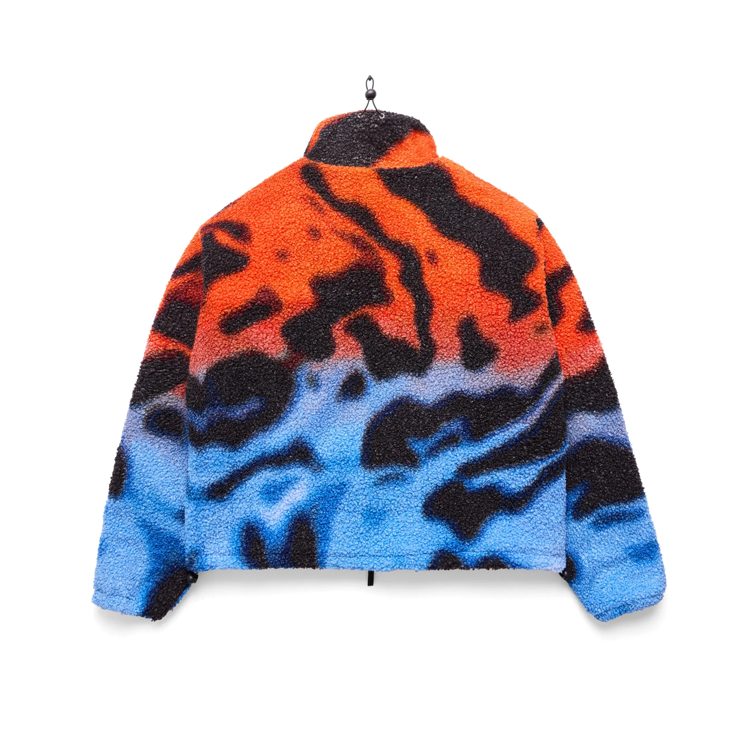 Mind Control Sherpa sold by Joe Fresh Goods product image thumbnail 2