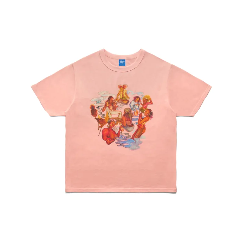 Jewel Tee sold by Joe Fresh Goods