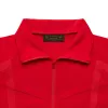 JFG x New Balance Track Jacket (Paris Red) sold by Joe Fresh Goods