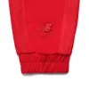 JFG x New Balance Track Jacket (Paris Red) sold by Joe Fresh Goods