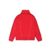 JFG x New Balance Track Jacket (Paris Red) sold by Joe Fresh Goods