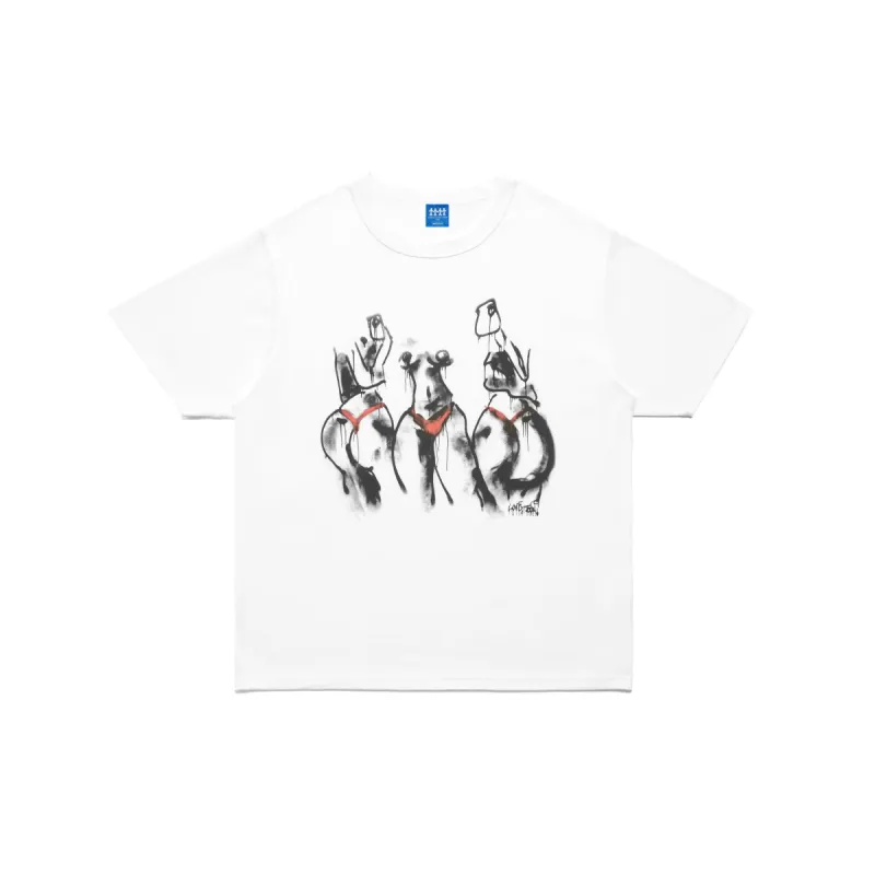 Teoni Tee sold by Joe Fresh Goods