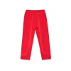 JFG x New Balance Track Pants (Paris Red) sold by Joe Fresh Goods