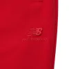 JFG x New Balance Track Pants (Paris Red) sold by Joe Fresh Goods