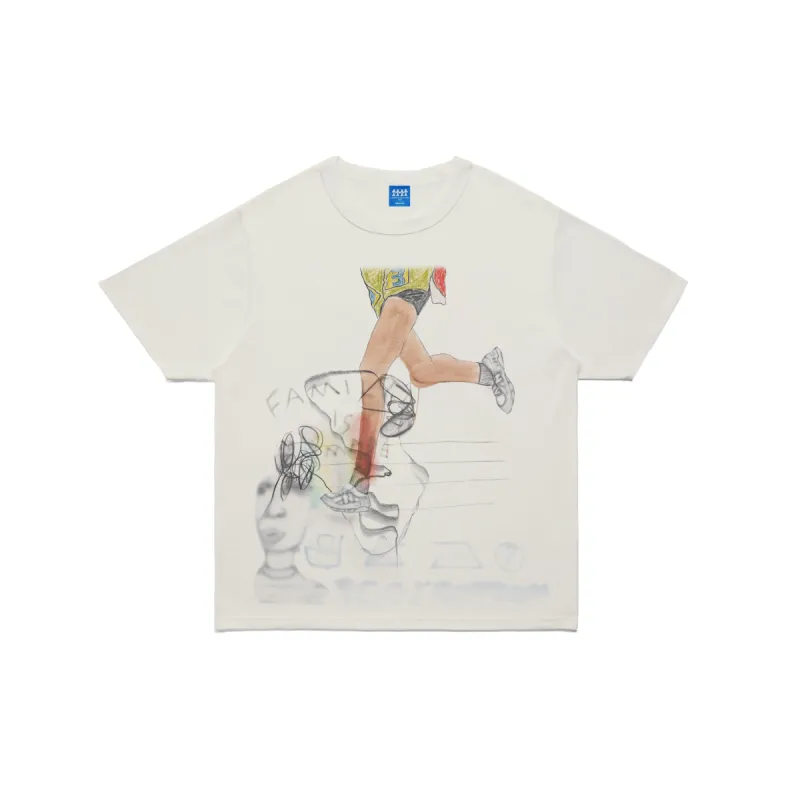 Jahlil Tee sold by Joe Fresh Goods