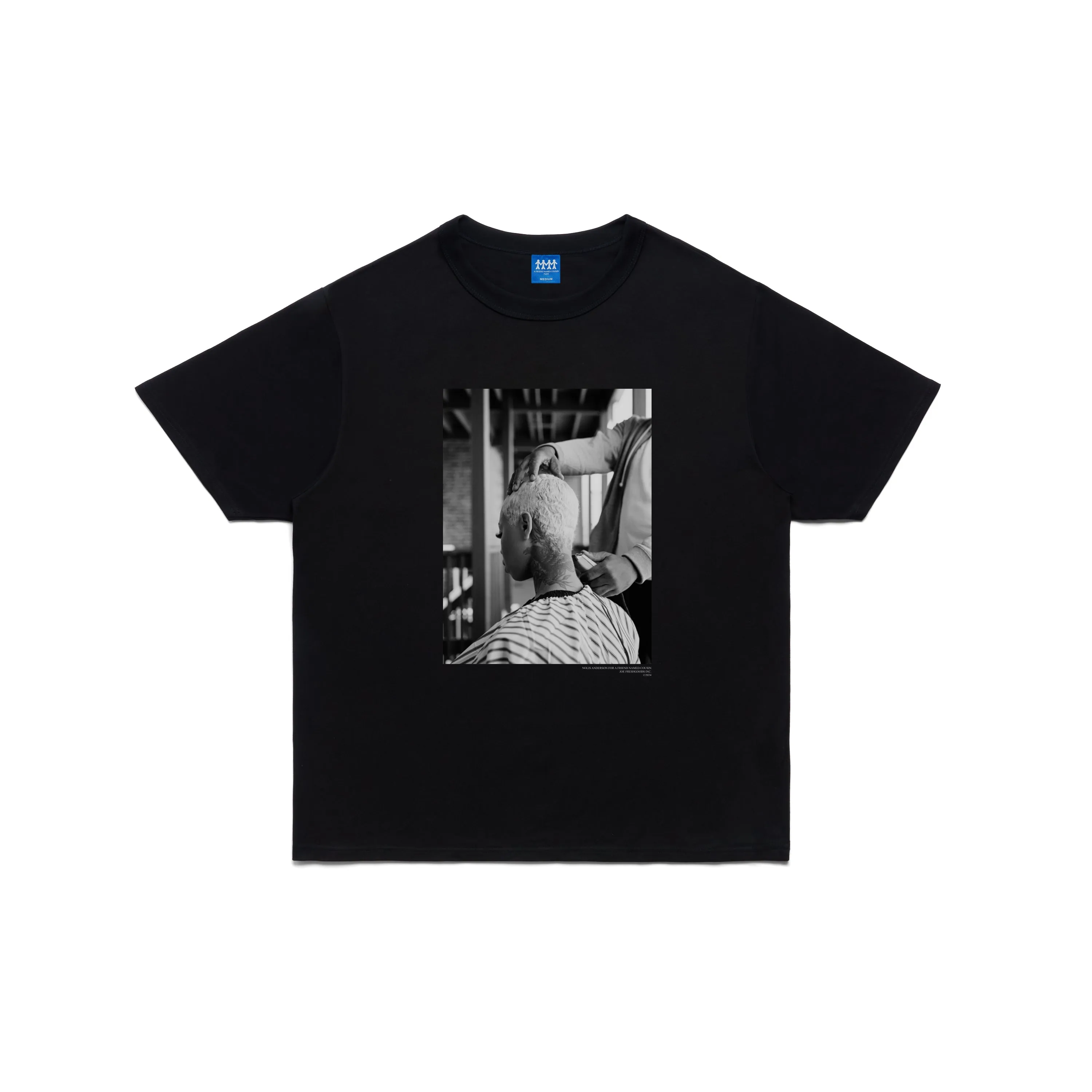 Nolis Tee sold by Joe Fresh Goods