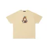 "Neighborhood Love" Tee sold by Joe Fresh Goods