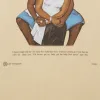 "Neighborhood Love" Tee sold by Joe Fresh Goods
