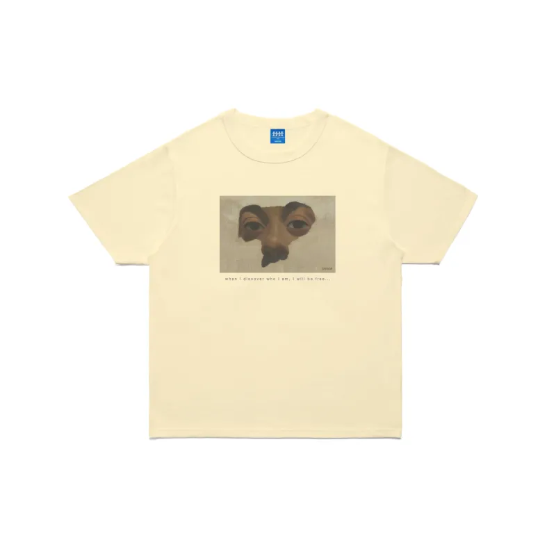 Banga Tee sold by Joe Fresh Goods