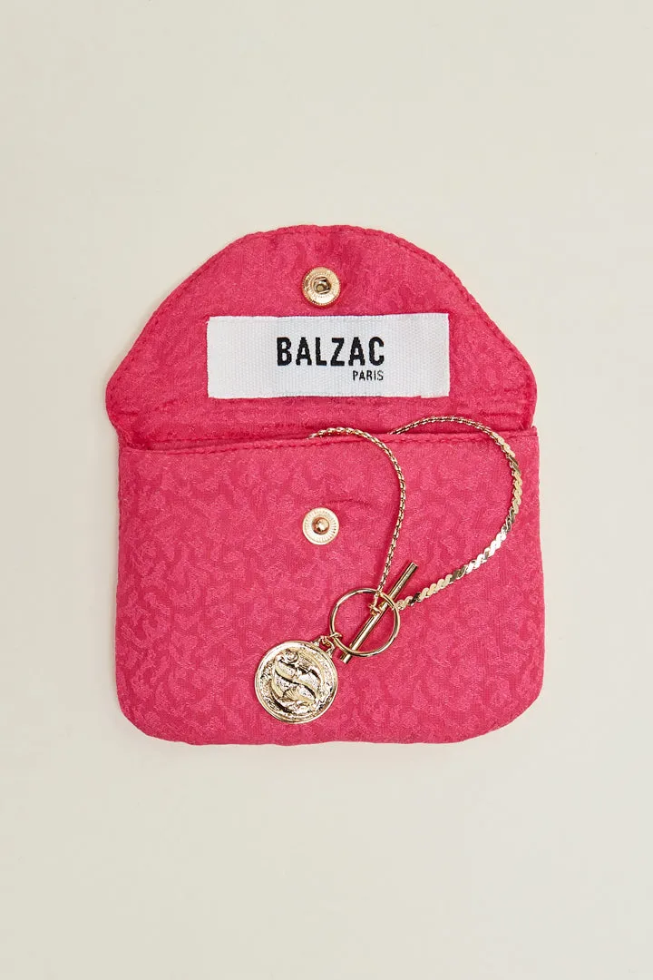 Magie Necklace | Parallel