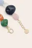 Multicolored Jimena Bracelet sold by Balzac Paris