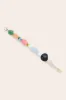 Multicolored Jimena Bracelet sold by Balzac Paris