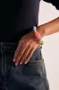 Multicolored Jimena Bracelet sold by Balzac Paris
