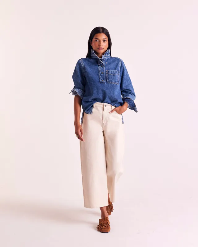 Jean Romeo sand made by Balzac Paris