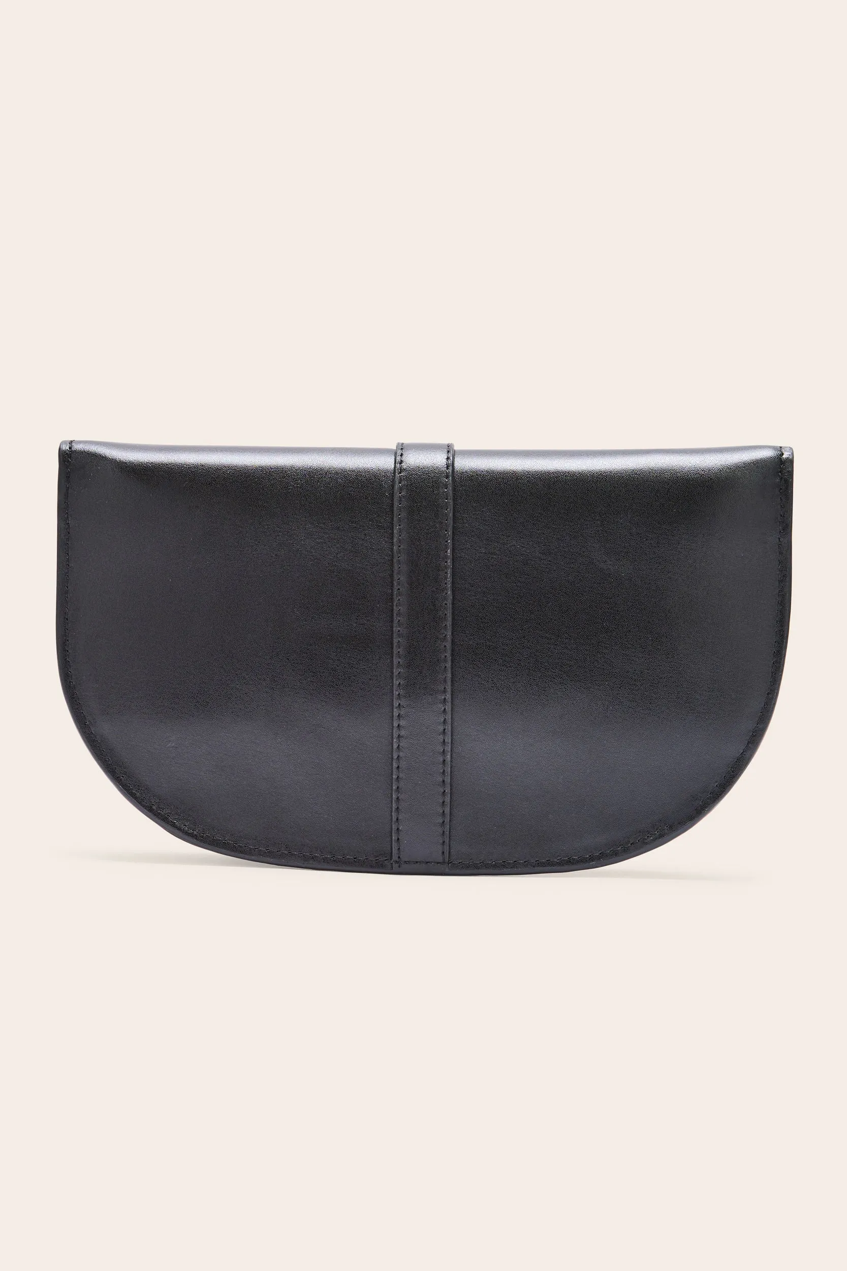 Black Azalea Wallet sold by Balzac Paris product image thumbnail 4