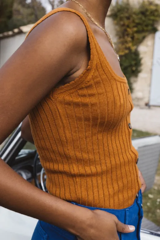 Top Jana coffee sold by Balzac Paris