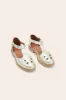 light gold alois babies  sold by Balzac Paris