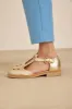 light gold alois babies  sold by Balzac Paris