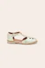 light gold alois babies  sold by Balzac Paris