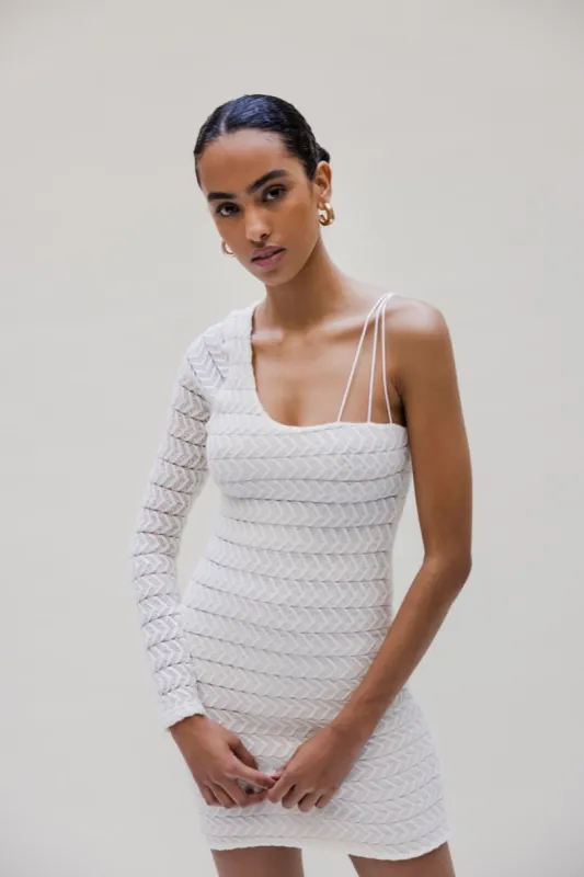 zante dress sold by Musier Paris