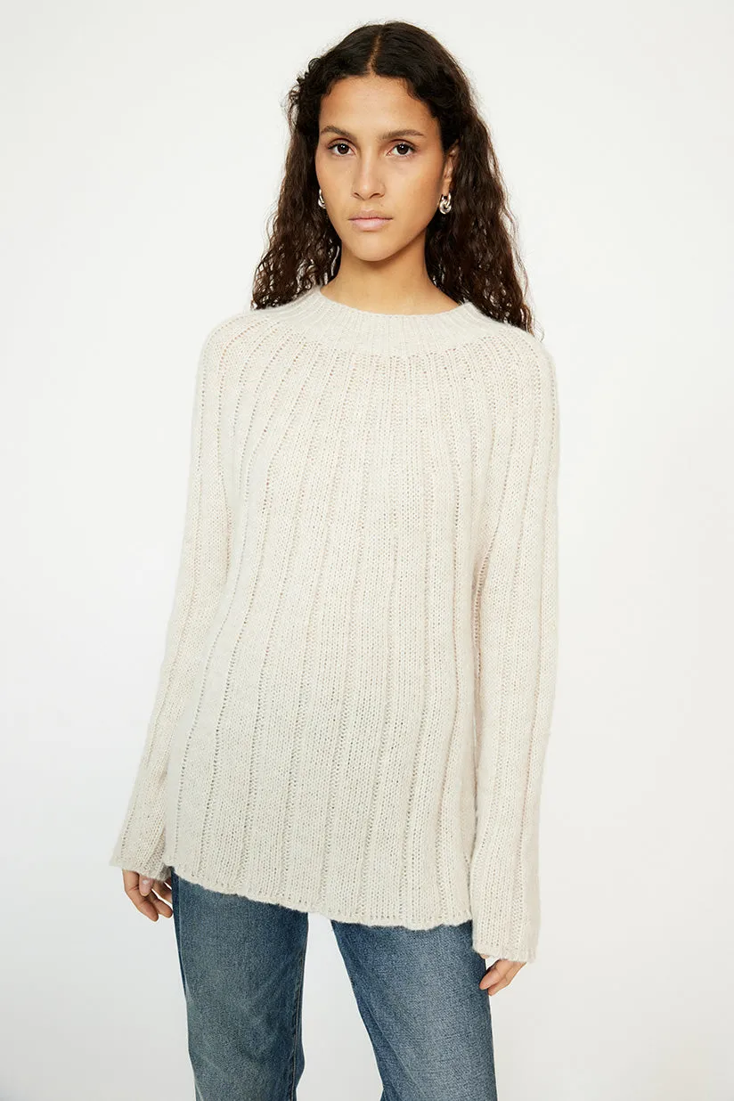 sweater adorable sold by Musier Paris product image thumbnail 2