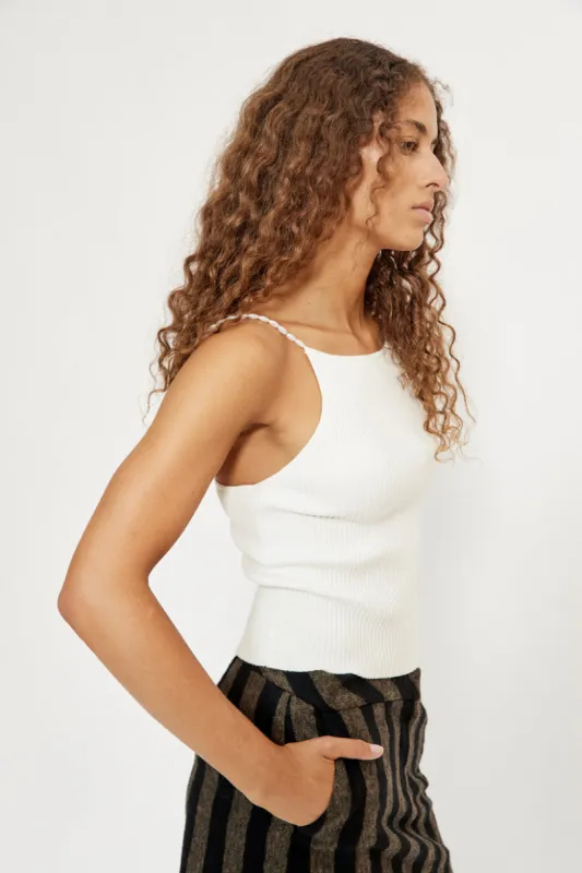 top drew sold by Musier Paris