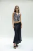 skirt adriatique sold by Musier Paris