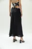 skirt adriatique sold by Musier Paris