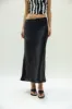 skirt adriatique sold by Musier Paris
