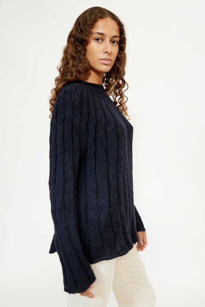 sweater divine sold by Musier Paris product image thumbnail 2