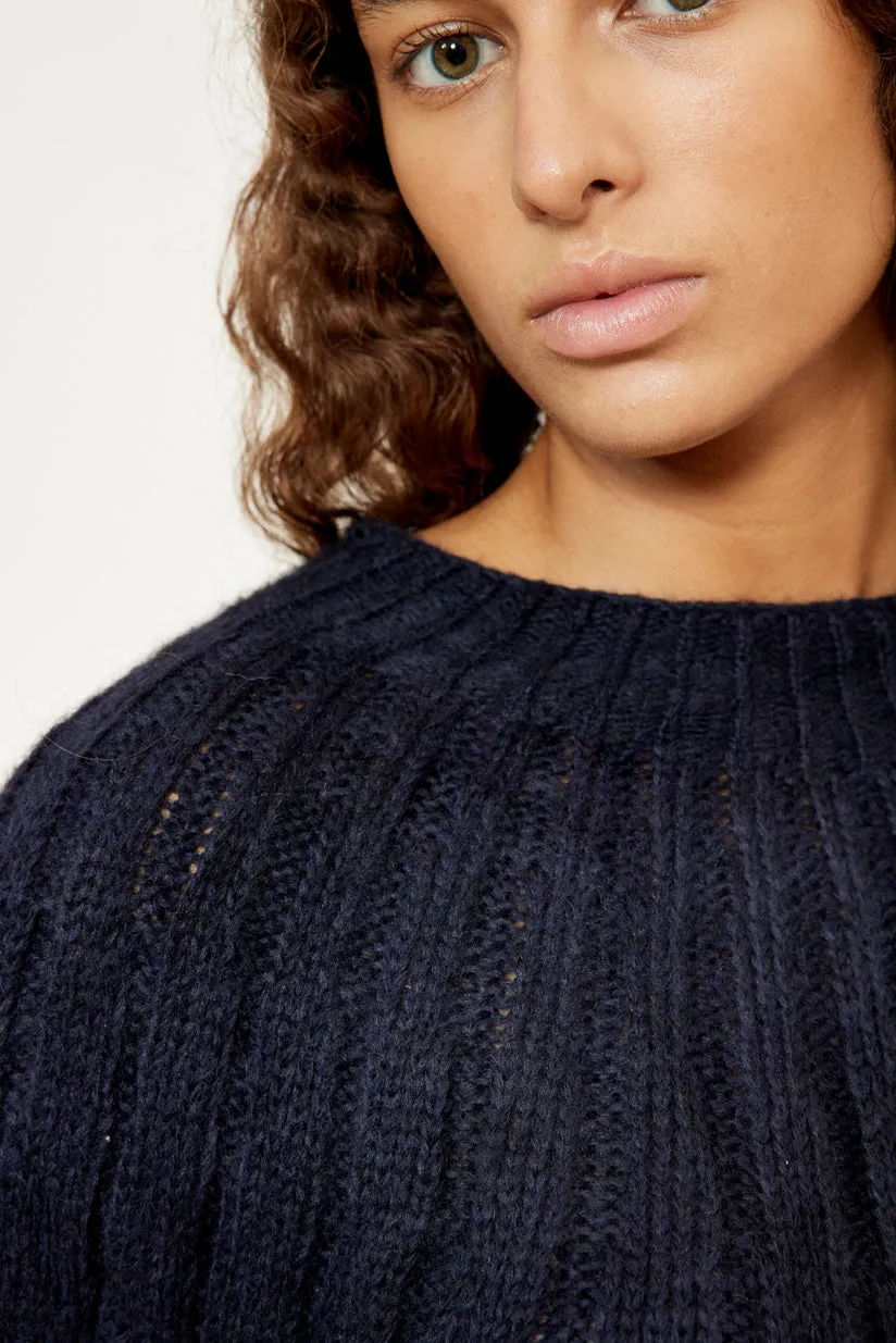 sweater divine sold by Musier Paris product image thumbnail 4